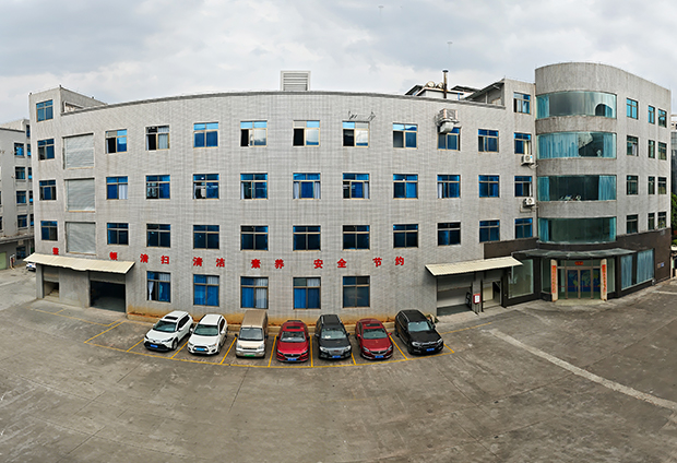 Sinco Leather Factory Official Contact & Factory Address | 18+ Years Custom Leather Manufacturer