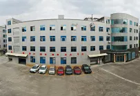 Sinco Leather Factory Official Contact & Factory Address | 18+ Years Custom Leather Manufacturer