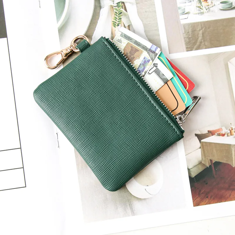 Sinco Custom Genuine Leather Crossbody Shoulder Strap